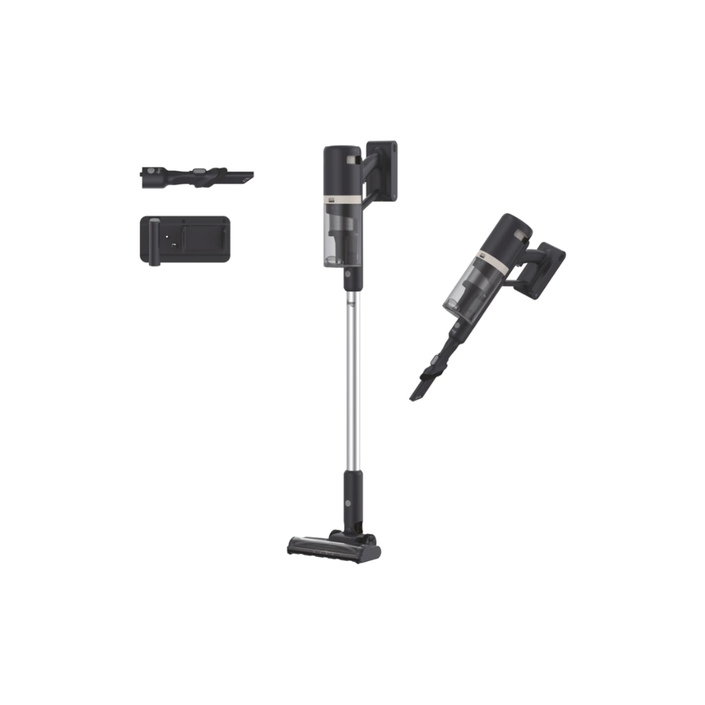 HOOVER HFG10HX 011 SCOPA ELETTRICA